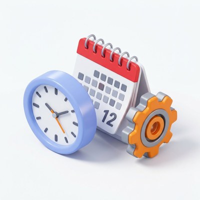 Other Calculators